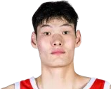 https://img.ehjinrong.com/img/basketball/player/9691e836f73ca5f9b605ae42f4e07cad.png